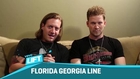 Florida Georgia Line – ASK:REPLY 5 (VEVO LIFT): Brought To You By McDonald's