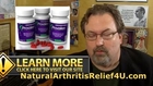 Best Natural Medicine for Rheumatoid Arthritis