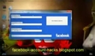 How_to_Hack_any_Facebook_Account_Easy_and_Simple_Free_Download