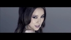 [MV] Lee Hyori - Miss Korea (미스코리아) (MelOn) [HD 720p]