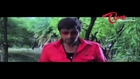 ‪Brahmanandam Comedy In Action 3D Telugu Movie - Allari Naresh - Sneha Ullal