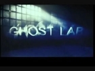 Ghost Lab [ Lizzie Borden ]