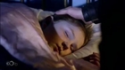 Amelia Pond - Sleep