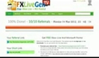 Free_Xbox_live_code_generator_no_download