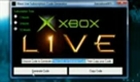 Xbox_Live_code_Generator_2013_Updated_and_Working