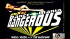 KRiSH-the musiKman's | Dance-O-Mania DANGEROUS | ig2E Entertainment