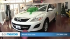 Used Mazda5 For Sale - St. Louis, MO