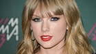 Westboro Baptist Church: Taylor Swift Is 'A Whore'