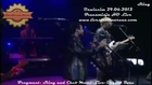 Transmisja Sting - Live Festival Oświęcim 2013 [HD]