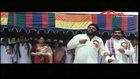 Comedy Scene | Prakash Raj Shock To Mallikarjuna Rao