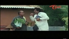 Comedy Scene Between Suttivelu - Tanikella Bharani