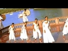 Ab Ke Baras (Title) - Ab Ke Baras (2002) Full Song HD