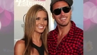 Audrina Patridge Prepping For Marriage With Her Longtime Boyfriend