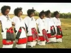 New Best Ethiopian Oromo music 2013 Zeynu Mehbub - Wollo