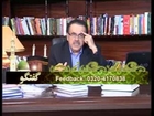 Guftagu Ramzan Special Transmissionn With Dr.Shahid Masood (Part-3) (13-07-2013)