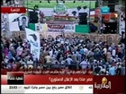 اللواء طاهر عزالدين الرئيس مرسى فى خطر . و حقيقة عزل طنطاوى وعنان