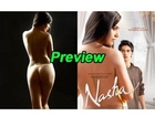 Nasha Preview – Poonam Pandey,Shivam