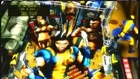 Pinball Fx 2 Marvel Tables Wolverine Gameplay Xbox 360
