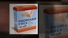 Psoriasis Free For Life™ Review - Is Psoriasis Free For Life Scam?