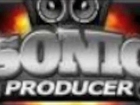 Sonic Producer Hot New Beat 2009