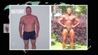 Customized Fat Loss Review | By Kyle Leon