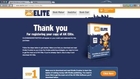 Ak Elite   Ak Elite SuperBonus To Make $3000 Passive Income Online   YouTube