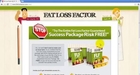 Fat Loss Factor Discount - How To Really Get A Fat Loss Factor Discount!