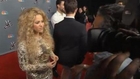 Shakira ne donnera pas 20 millions d'euros à son ex