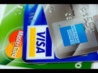 credit card generator 2013 new - Latest Version 2013 August !