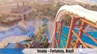 The Scariest Water Slides in the World