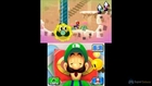 Jouer comme un Pro à Mario & Luigi Dream Team Bros #10