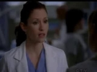 Greys Anatomy Season 9 Episode 5 Beautiful Doom s9e5 HDTV