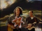 Tears For Fears – Sowing The Seeds Of Love
