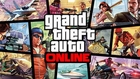 Grand Theft Auto Online: Official Gameplay Trailer