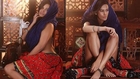 Poonam Pandey Goes Desi - Desi Avataar Revealed