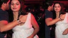 OMG:Katrina Kaif & Siddharth Mallya's Shocking Pictures Leakd