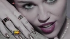 Is Miley Cyrus a Member of the Illuminati?