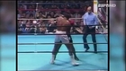 Mike Tyson vs. James Tillis 03.05.1986 HD
