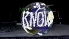 I Don't Know by Southern California's Mo Green - mogreen.com (Funny!)