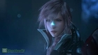 Lightning Returns: Final Fantasy XIII | 
