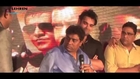Akshay Kumar starrer Boss Trailer Review