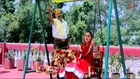 Bharti Hoi Jana Pardes- Hits Of Karnail Rana -  Kede Van Shivji Gorja (Video Full Song)