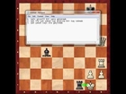 Satranç Taktikleri (Şah çekme, şah mat ve pat) - Satrancoyunu.gen.tr