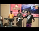 Jagga : Live By Sahil Abbas { Full Video Song } | Lounching Ceremony String Of Life 