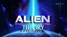 Alien theory.le cas Von daniken.VF(HD)