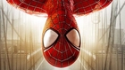 CGR Trailers - THE AMAZING SPIDER-MAN 2 Reveal Trailer (UK)