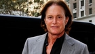 Does Bruce Jenner Want to Become a Woman?