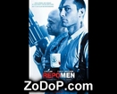 Repo Men 2010 Movie Online