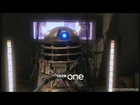 Doctor Who: Series 1 Episode 6 