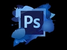 Adobe Photoshop CS6 - PNG formátum tutorial